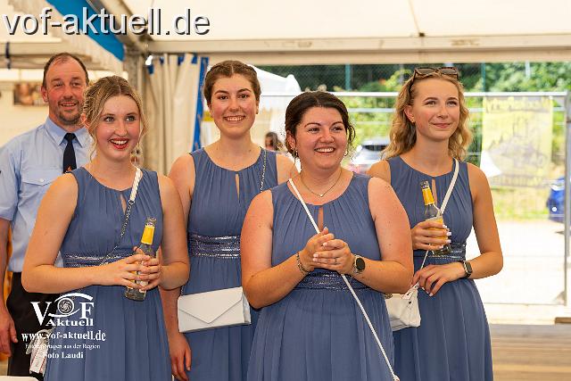 J-Foto Laudi_155_Jahre_FFW_Rathsmannsdorf-282 (49).jpg
